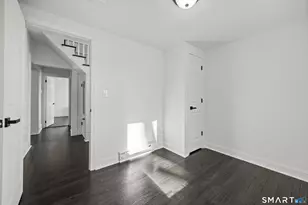 148 Burwell Rd, West Haven, CT 06516 - Photo 21