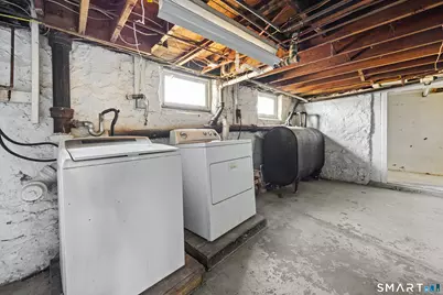 148 Burwell Road, West Haven, CT 06516 - Photo 33