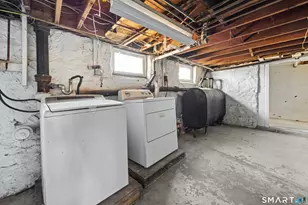 148 Burwell Rd, West Haven, CT 06516 - Photo 33