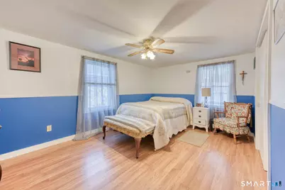 925 Windham Road, Windham, CT 06266 - Photo 23