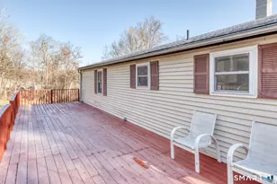 925 Windham Rd, Windham, CT 06266 - Photo 7