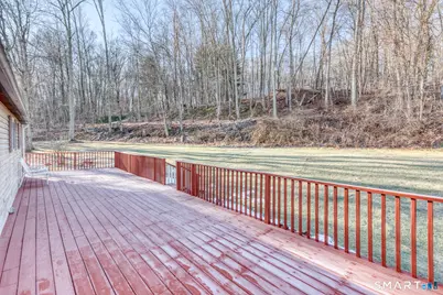 925 Windham Road, Windham, CT 06266 - Photo 9