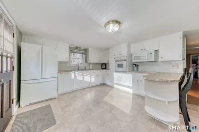 925 Windham Road, Windham, CT 06266 - Photo 17