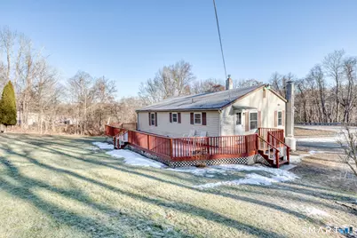 925 Windham Road, Windham, CT 06266 - Photo 5