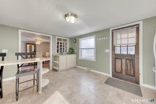 925 Windham Rd, Windham, CT 06266 - Photo 19