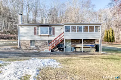 925 Windham Road, Windham, CT 06266 - Photo 1