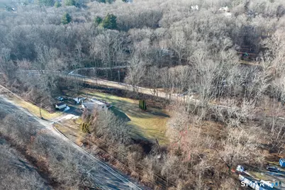 925 Windham Road, Windham, CT 06266 - Photo 35