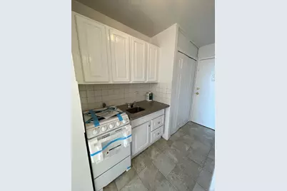 87 Glenbrook Road #APT 3C, Stamford, CT 06902 - Photo 11