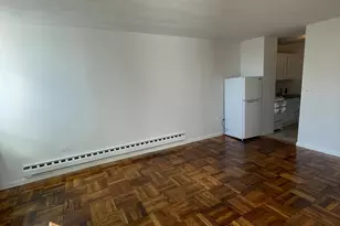 87 Glenbrook Rd, Stamford, CT 06902 - Photo 7