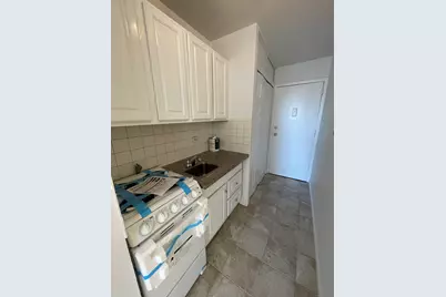 87 Glenbrook Road #APT 3C, Stamford, CT 06902 - Photo 13