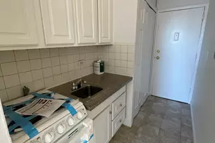 87 Glenbrook Rd, Stamford, CT 06902 - Photo 13