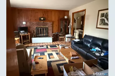 46 Forest Court North, Hamden, CT 06518 - Photo 3