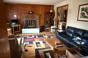 46 Forest Ct N, Hamden, CT 06518 - Photo 3