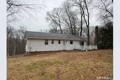 46 Forest Court North, Hamden, CT 06518 - Photo 5