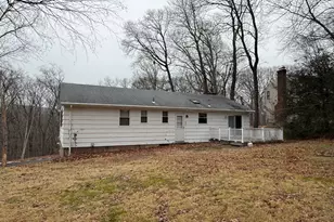 46 Forest Ct N, Hamden, CT 06518 - Photo 5