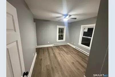 89 Birch Street, Manchester, CT 06040 - Photo 5