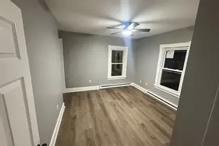 89 Birch St, Manchester, CT 06040 - Photo 5