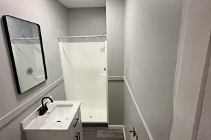 89 Birch St, Manchester, CT 06040 - Photo 5