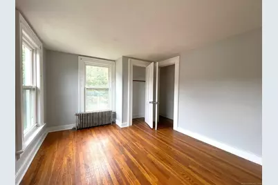 303 Lexington Avenue #2, New Haven, CT 06513 - Photo 9