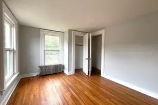 303 Lexington Ave, New Haven, CT 06513 - Photo 9