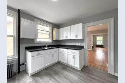 303 Lexington Avenue #2, New Haven, CT 06513 - Photo 5