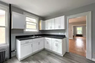 303 Lexington Ave, New Haven, CT 06513 - Photo 5