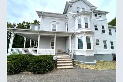 303 Lexington Avenue #2, New Haven, CT 06513 - Photo 11