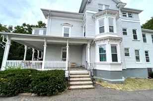 303 Lexington Ave, New Haven, CT 06513 - Photo 11