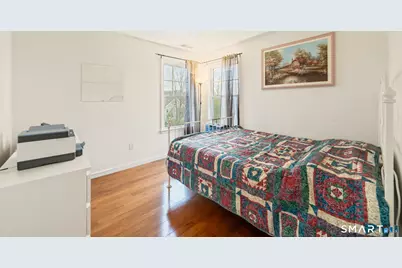 12 Red Oak Lane, Seymour, CT 06483 - Photo 23