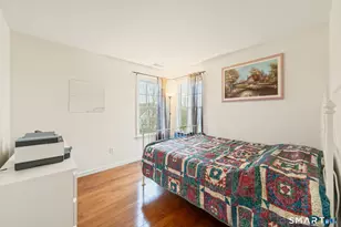 12 Red Oak Ln, Seymour, CT 06483 - Photo 23