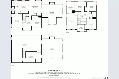 12 Red Oak Lane, Seymour, CT 06483 - Photo 39