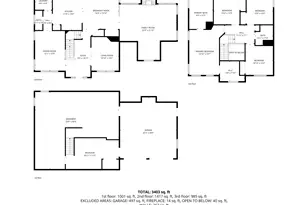 12 Red Oak Ln, Seymour, CT 06483 - Photo 39