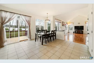 12 Red Oak Lane, Seymour, CT 06483 - Photo 7