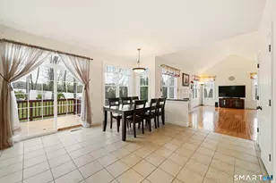 12 Red Oak Ln, Seymour, CT 06483 - Photo 7