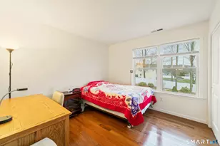 12 Red Oak Ln, Seymour, CT 06483 - Photo 25