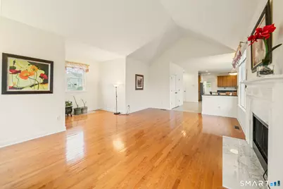 12 Red Oak Lane, Seymour, CT 06483 - Photo 9