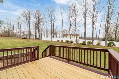 12 Red Oak Lane, Seymour, CT 06483 - Photo 33