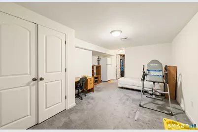 12 Red Oak Lane, Seymour, CT 06483 - Photo 27