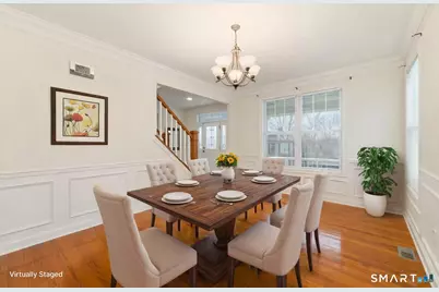 12 Red Oak Lane, Seymour, CT 06483 - Photo 11