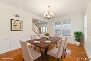 12 Red Oak Ln, Seymour, CT 06483 - Photo 11