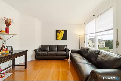 12 Red Oak Lane, Seymour, CT 06483 - Photo 13