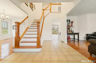 12 Red Oak Ln, Seymour, CT 06483 - Photo 17