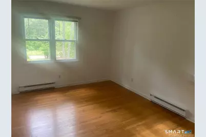 1840 Shepard Avenue, Hamden, CT 06518 - Photo 9