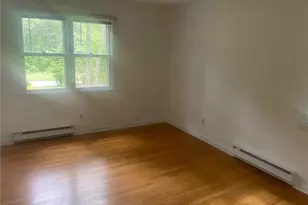 1840 Shepard Ave, Hamden, CT 06518 - Photo 9