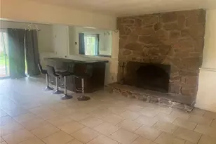 1840 Shepard Ave, Hamden, CT 06518 - Photo 11