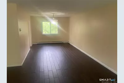 1840 Shepard Avenue, Hamden, CT 06518 - Photo 3