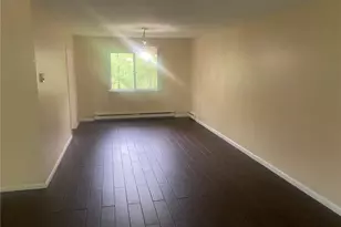 1840 Shepard Ave, Hamden, CT 06518 - Photo 3