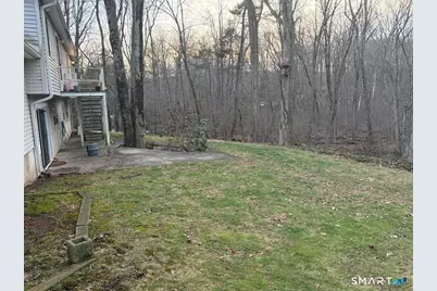 1840 Shepard Avenue, Hamden, CT 06518 - Photo 13