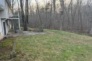 1840 Shepard Ave, Hamden, CT 06518 - Photo 13