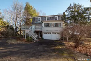 570 N Main St, Wallingford, CT 06492 - Photo 37